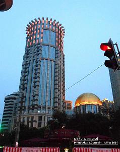 Shanghai Alexia 065
